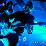 042 Heaven Shall Burn